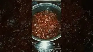 Bogori Aachar || Boroi Aachar || Jujube Pickle || #aacharrecipe #pickle