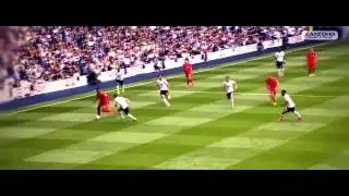 Raheem Sterling   Liverpool    2015 HD