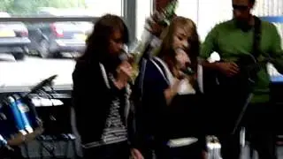 IMGP3796.AVI