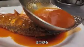 阿勒泰8天七晚攻略 #阿勒泰的冬天 #阿勒泰旅游攻略 #禾木村 #喀纳斯 #赛里木湖