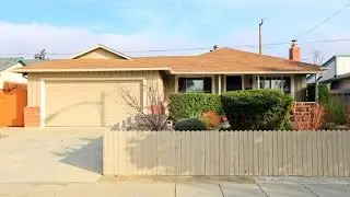 909 Sutter Avenue, Sunnyvale | Presented by Lan Bowling and John Chung