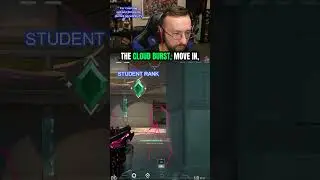 РУКОВОДСТВО ПО ИСПОЛЬЗОВАНИЮ JETT UTIL