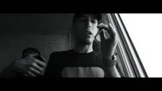 JAWZY - DRILLBABE (official video) #rusdrill#drill#music#ukdrill#russia#usa#trap#song