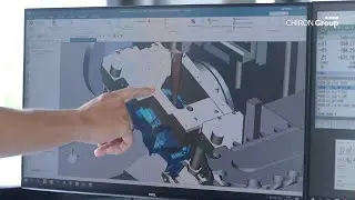 ProcessLine &mdash; Zukunft optimieren.