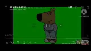 Mlg Boom sound Gif Green Screen