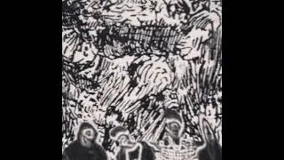 DEAD WASTE - Bummerfest on Planet X (2013 punk)