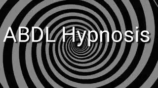 ABDL Hypnosis |Age Regression Trance| Diaper Love| Incontinence| Bladder Play SAMPLE Audio