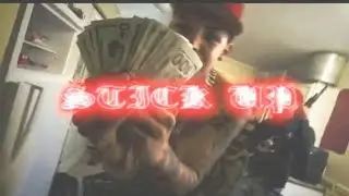STICK UP (OFFICIAL MUSIC VIDEO) Shot by. JoJo          #denver #stickup #swfaybo #colorado #rap