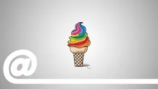 Aiskrim - Arvind Raj | PLSTC.CO 2020