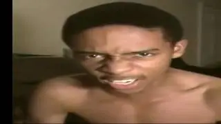 Worst Beat Ever Created [Number 13] (prod. Distant x GTTC)