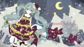 OSTER Project ft. 初音ミク - 