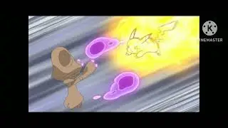 #pokemon all evolution of skill swap in psychic type moves