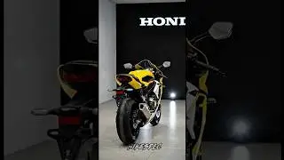 2026 Honda CBR1000RR-R Fireblade SP 🔥 Full Specs Review | Ultimate Superbike Explained