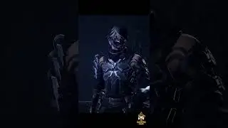 Ninja Gaiden 4-ALL STARTED IN 1988 With NES- Preview of New Game! THANK YOU!