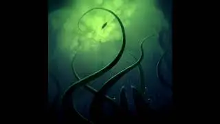 27. Whispering Leviathan || Cosmic Caretakers