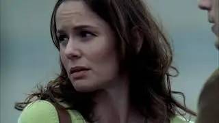 Prison Break S4E1 Michael Scofield He Is Removing All The Tattoos On His Body FULL HD