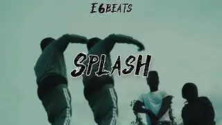 [FREE] (3x3) E1 X 2SMOKEYY UK Drill Type Beat 