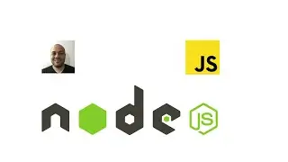 Aula 11 - Api rest ExpressJS(nodejs), Criptografia, Bcrypt, mongoose methods.