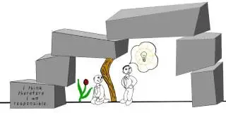Bureaucracy
