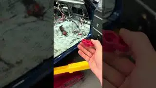 3D-печать на рабочем месте
