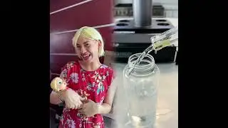 🤣👌👌👌2026pov Must-Watch Crazy Clips Compilation #humor #fypシ #pov #fyp #foryou 😍😜