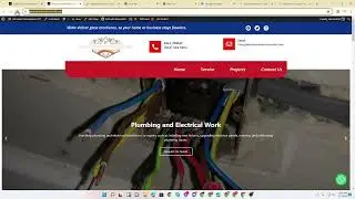 Step-by-Step Guide: Accessing Chrome Web Store on Google Site Browser