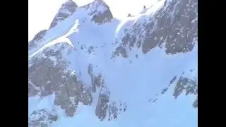 www.Skibase.net  Arlberg Movie 2008