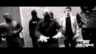 SKORPA - OH OUI ( clip officiel )