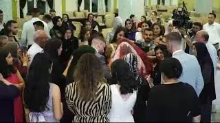 CPH PRODUCTION CANLIYAYIN
