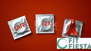 Essential Diet Plan for HIV/AIDS Management: Boost Your Immune System