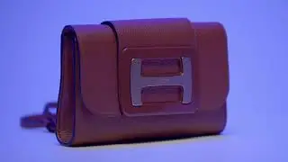 HOGAN AW2122 H Bag - HOGAN