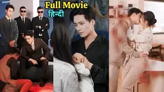 CEO only gave her marriage ignored her love, later begged for forgiveness.#koreandrama
