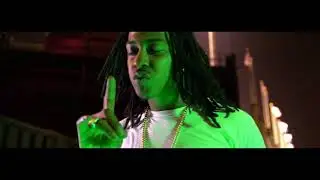 Boxxa G - We ain't that cool | Gh5 Music Video