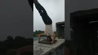 #har #har #shambhu #shiva #mahadeva #trending #short #viral #video #yoga #status 🙏🙏🙏