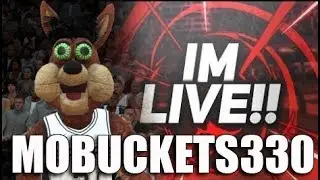 Mobuckets330 Best Sharp in 2k19