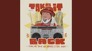 Take It Back