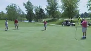 Foxfire Golf Club Commercial - Your Town Waupaca