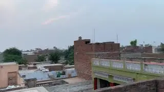 Sillanwali,Sargodha,Punjab,Pakistan
