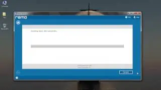 Recover Deleted Music from Memory Card in Few Easy Steps