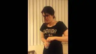 Aris beer challenge