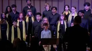 Imaginary Creatures (featuring Noah Mullaney Palant)