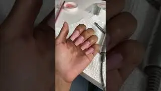 Meu primeiro m&ecirc;s como nail designer tenho muito o que melhorar - Nail Designer