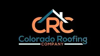 roofing company in Summit County | Denver construction company