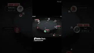 $14,568,74 High Stakes Poker Pot 🔥 dudd1 Vs Dokuroku