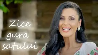 Lavinia Furtuna - Zice gura satului