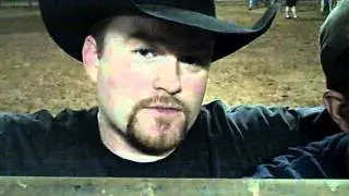 Big Pil's Wild West Extravaganza - Juan Rico Translation
