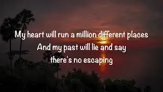 7eventh Time Down - Faith