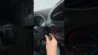 ЛАДА КАЛИНА ЗА 1.9 МЛН. #test #lada #ваз #калина #shorts