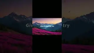 Her - Alextbh (lyrics) #lyrics #alextbh #song