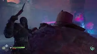 Gowr  live stream